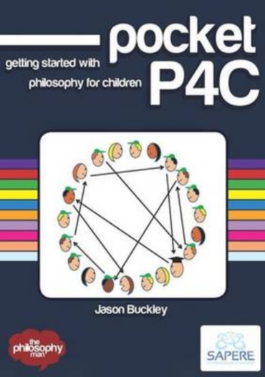 Picture of Pocket P4C