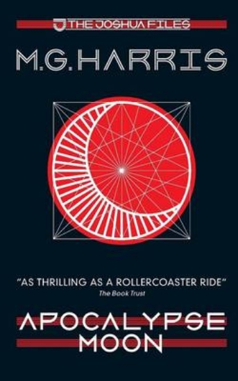 Picture of Apocalypse Moon