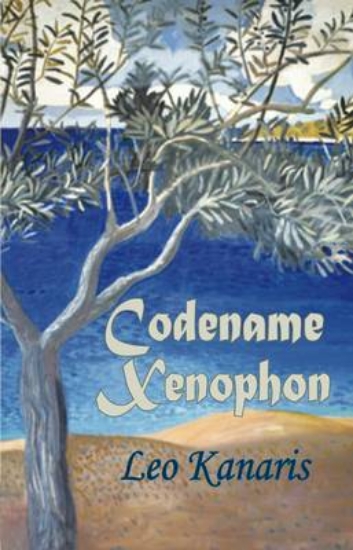 Picture of Codename Xenophon