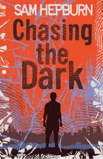 Picture of Chasing the Dark