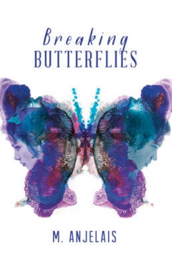 Picture of Breaking Butterflies