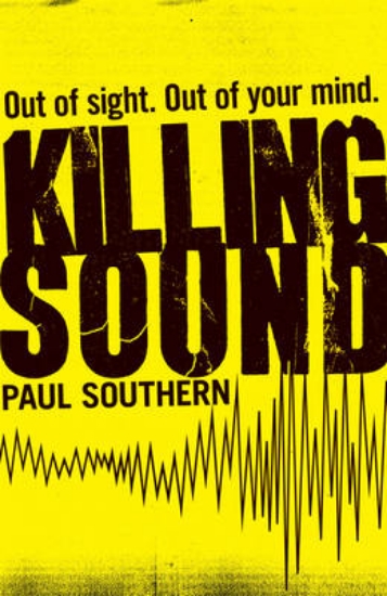 Picture of The Killing Sound