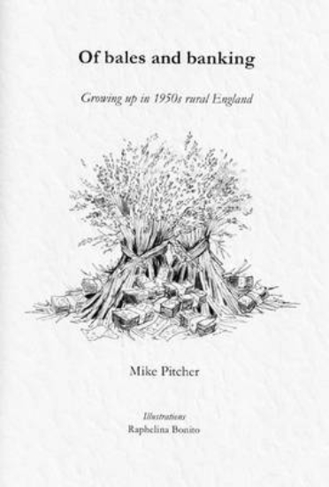 Picture of Of Bales & Banking