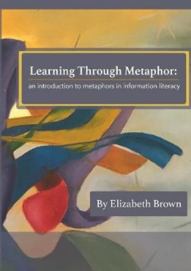 Picture of Learning Through Metaphor