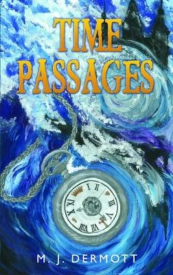 Picture of Time Passages