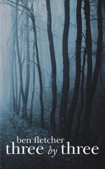 Picture of Three by Three