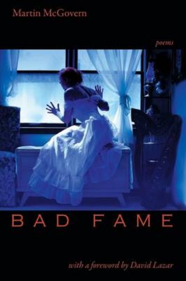 Picture of Bad Fame