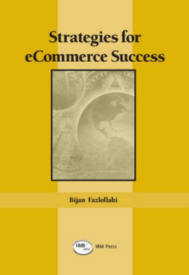 Picture of Strategies for eCommerce Success