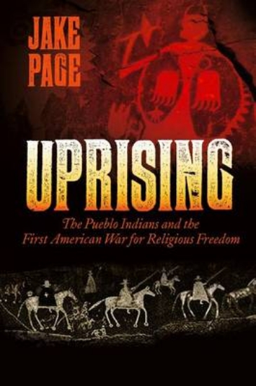 Picture of Uprising