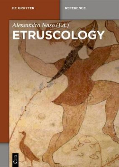 Picture of Etruscology
