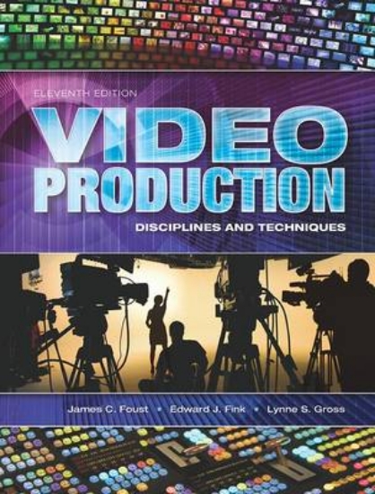 Picture of Video Production