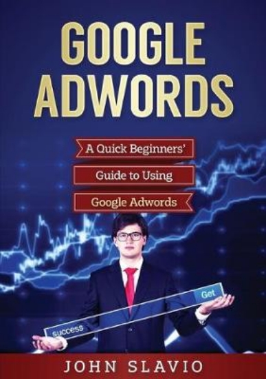 Picture of Google Adwords