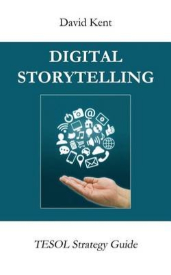 Picture of Digital Storytelling