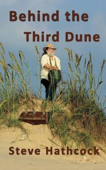Picture of Behind the Third Dune