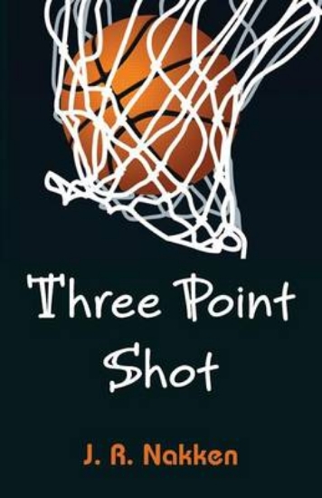 Picture of Three Point Shot