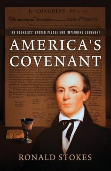 Picture of America's Covenant