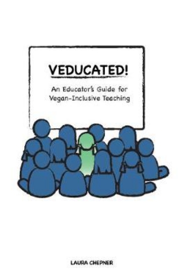 Picture of Veducated!