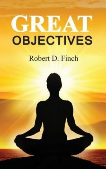 Picture of Great Objectives