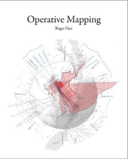 Picture of Operative Mapping