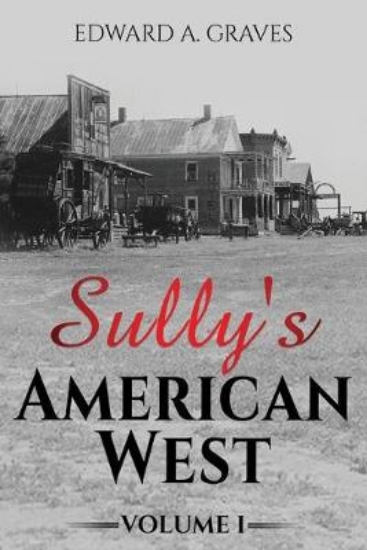 Picture of Sully's American West