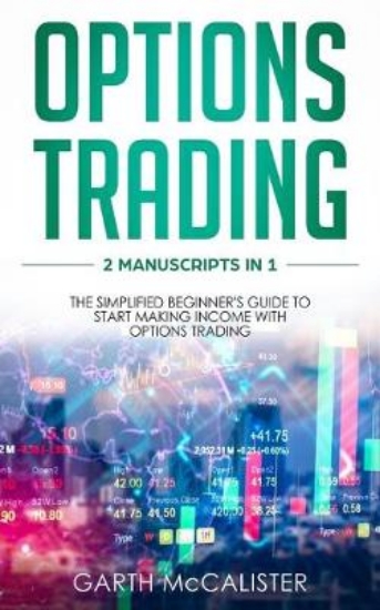 Picture of Options Trading