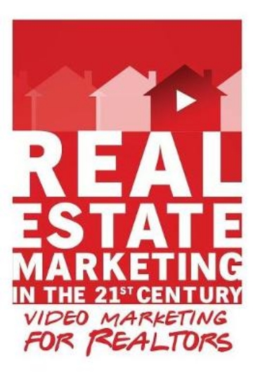 Picture of Video Marketing for Realtors