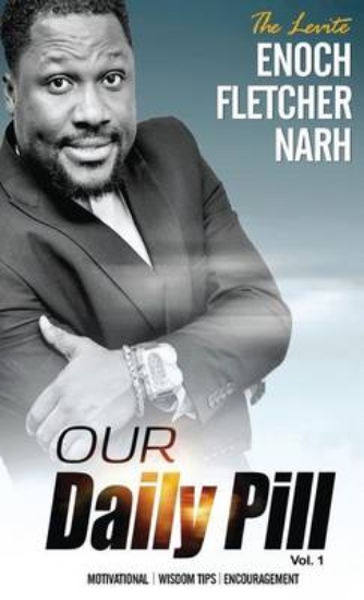 Picture of Macmillan English Dictionary: Advanced Student