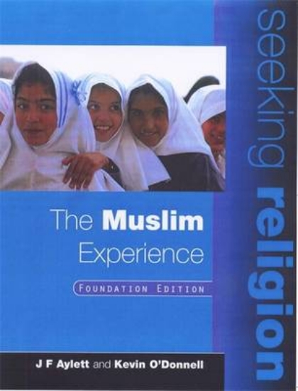 Picture of The Muslim Experience: Foundation
