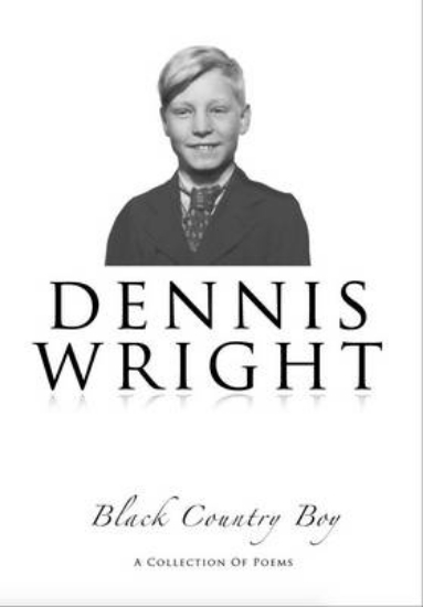 Picture of Black Country Boy