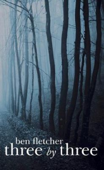 Picture of Three by Three