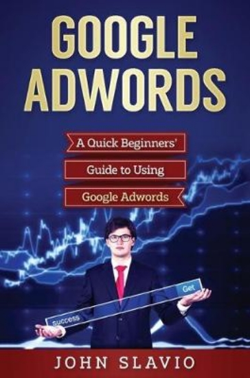 Picture of Google Adwords