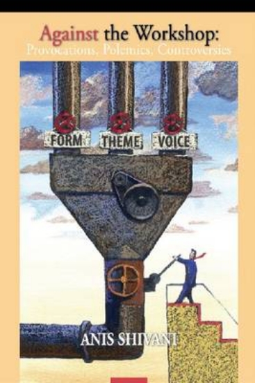 Picture of Against the Workshop