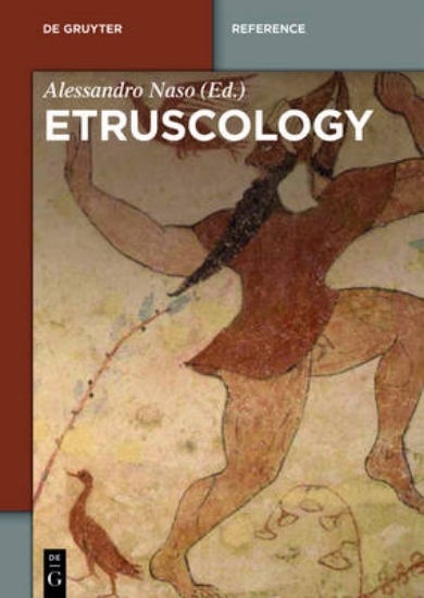 Picture of Etruscology