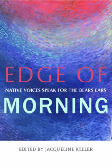 Picture of Edge of Morning