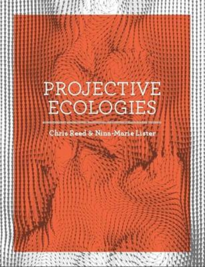 Picture of Projective Ecologies