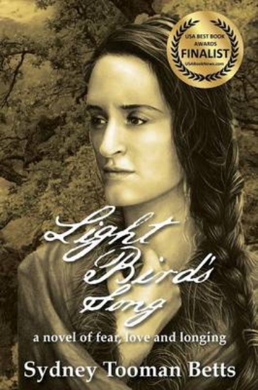 Picture of Light Bird's Song