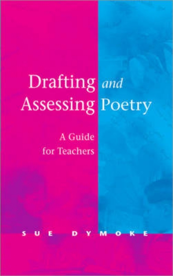 Picture of Drafting and Assessing Poetry
