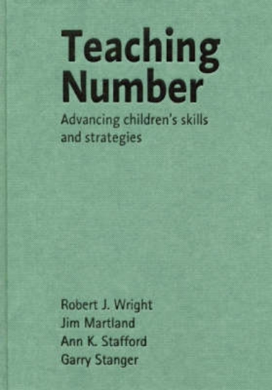 Picture of Teaching Number