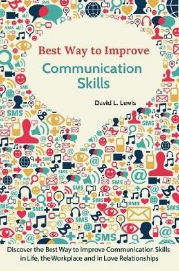 Picture of Best Way to Improve Communication Skills