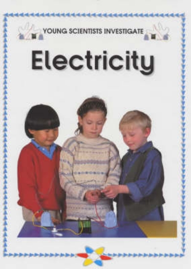 Picture of Electricity