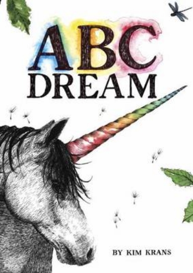 Picture of ABC Dream