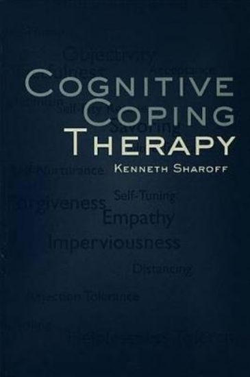 Picture of Cognitive Coping Therapy