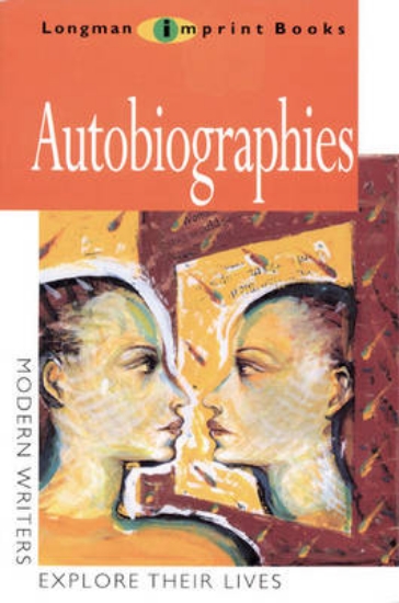 Picture of Autobiographies
