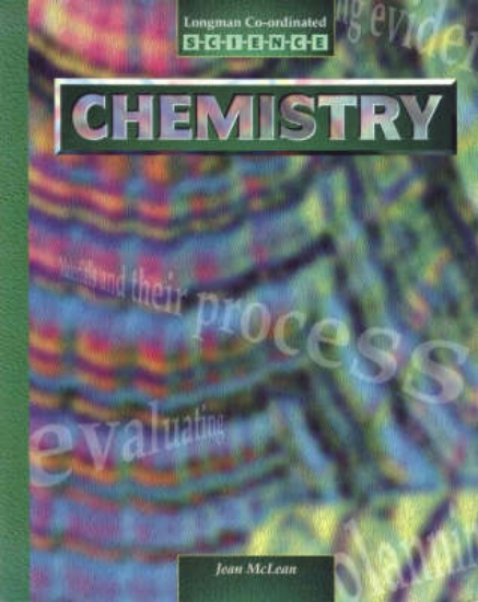 Picture of Chemistry
