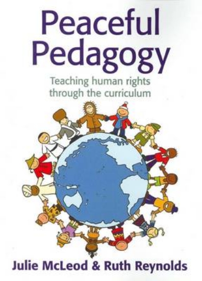 Picture of Peaceful Pedagogy