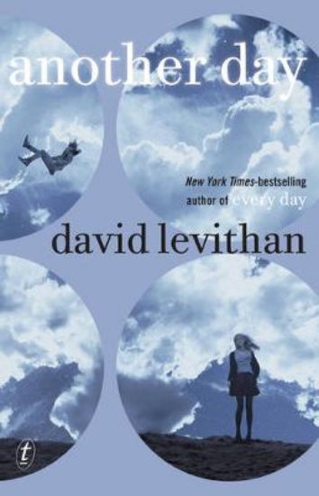 Picture of Another Day