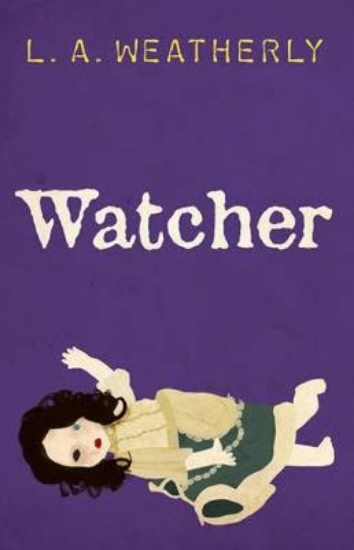 Picture of Watcher