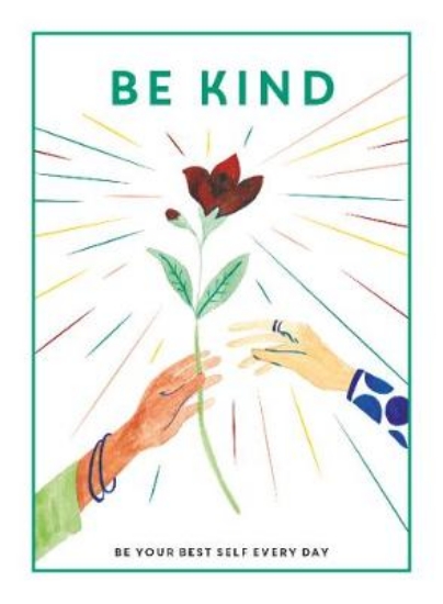 Picture of Be Kind