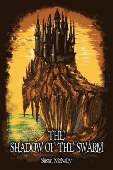 Picture of The Shadow of the Swarm