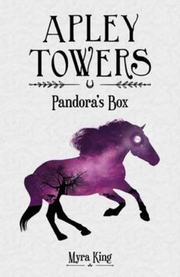 Picture of Apley Towers: Pandora's Box